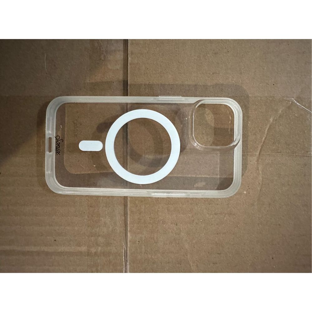 iPhone 14 case